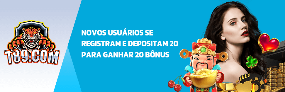 melhor cassino online para ganhar dinheiro